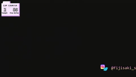 fijisakistar  18-04-2023
